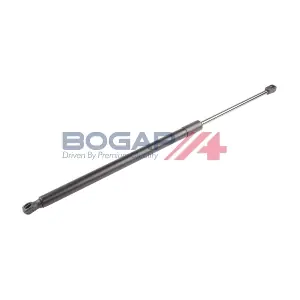 BOGAP H5260100