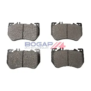 C8210251 BOGAP