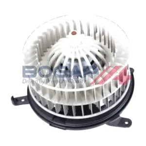 C4111123 BOGAP