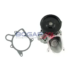 BOGAP B4234123