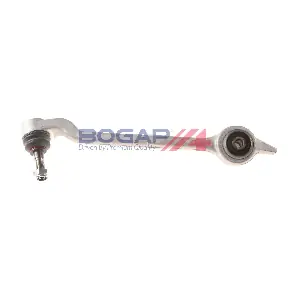 B3327198 BOGAP