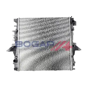 BOGAP E4210100