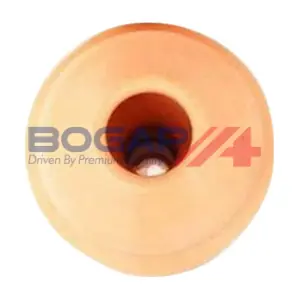 B3414122 BOGAP