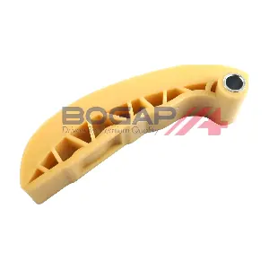 A1313120 BOGAP