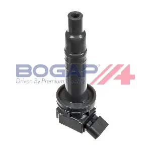 BOGAP P1511102