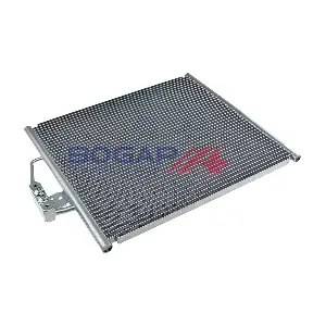 B4117132 BOGAP