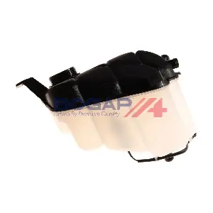 BOGAP E4240102
