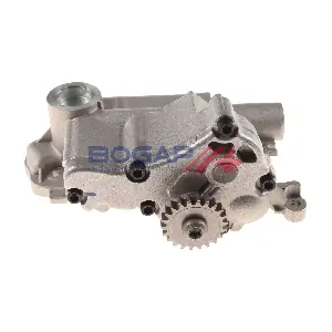 A1410137 BOGAP