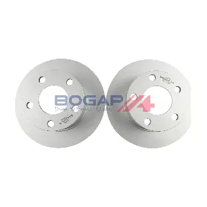 A8211105 BOGAP