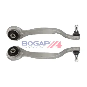 C3327381 BOGAP