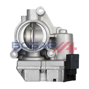 R6319108 BOGAP