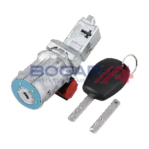 BOGAP R7340102