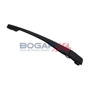 BOGAP L5513100