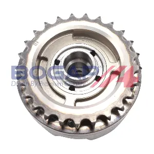 A1336124 BOGAP