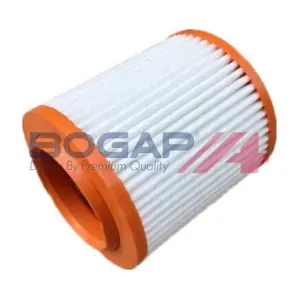 A8111232 BOGAP