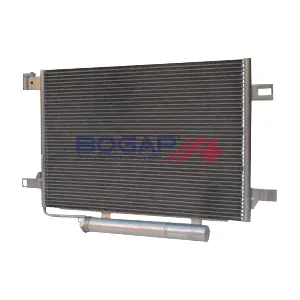 C4117103 BOGAP