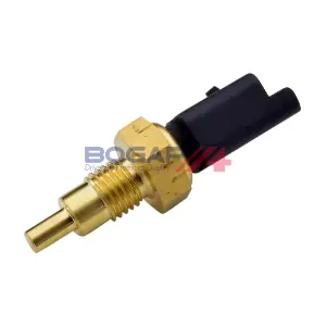 W4126117 BOGAP