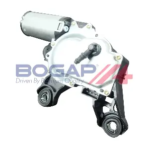 A5511117 BOGAP