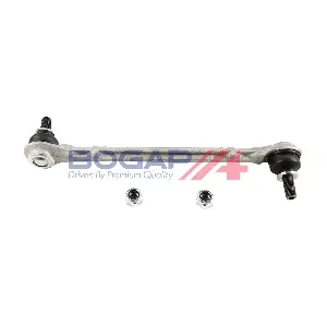 C3321103 BOGAP