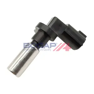 N6115110 BOGAP