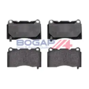 BOGAP G8210100