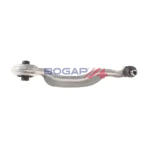 C3327169 BOGAP