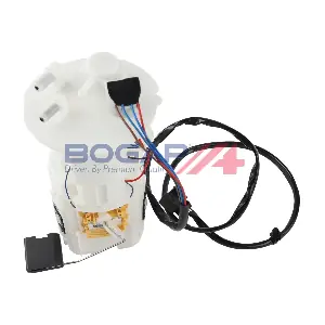 C1622136 BOGAP
