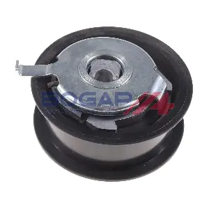 A1317112 BOGAP