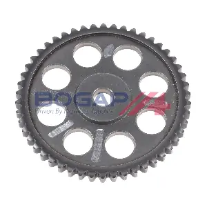 BOGAP A1334104