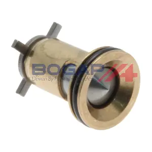 BOGAP A1338114