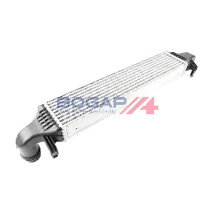 BOGAP C4220139