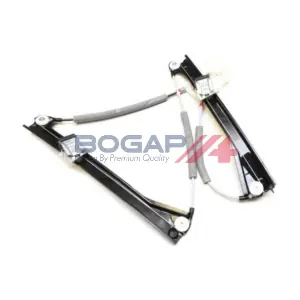 BOGAP A5341214