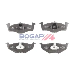 BOGAP A8210175