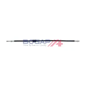 C3124151 BOGAP