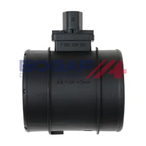 L6110101 BOGAP