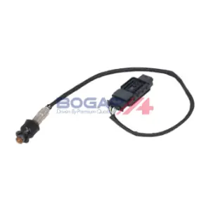 B6119223 BOGAP