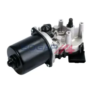 A5511125 BOGAP