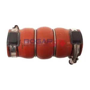 BOGAP P1711101