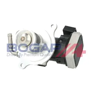 C6320124 BOGAP