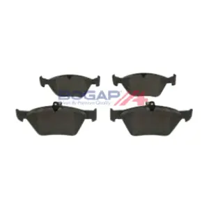 L8210104 BOGAP