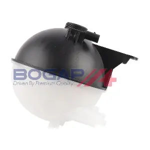C4240105 BOGAP