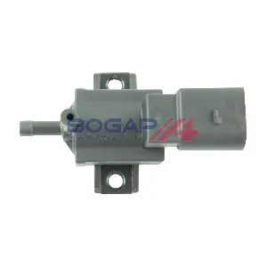 A6313108 BOGAP