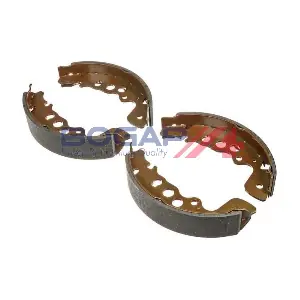 U8213100 BOGAP