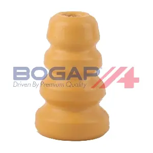 C3415119 BOGAP