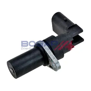 BOGAP B6115125