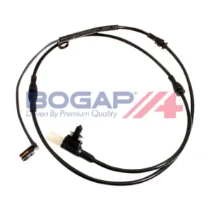E7117116 BOGAP