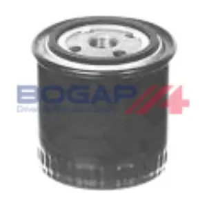 A8113172 BOGAP