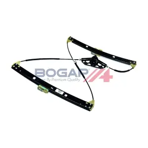 A5341168 BOGAP