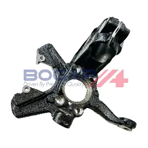 A3341124 BOGAP