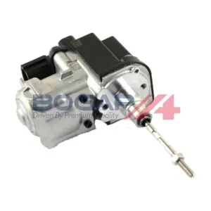 A6314109 BOGAP